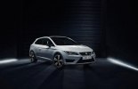 Seat Leon Cupra  280-  -  13