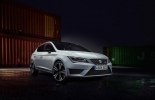 Seat Leon Cupra  280-  -  14