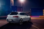 Seat Leon Cupra  280-  -  5