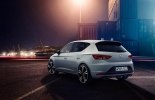 Seat Leon Cupra  280-  -  6