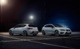 Seat Leon Cupra  280-  -  8