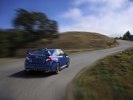   Subaru WRX STI   -  6