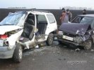    :   Opel Kadett  -2109    -  3