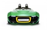   Caterham        -  1