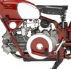   Moto Guzzi Falcone 1950 -  3