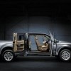  Ford F-150      -  12