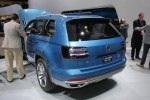   Volkswagen   2016  -  13