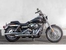  Harley-Davidson    -  2
