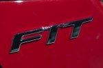  Honda Fit        -  10