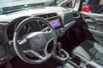  Honda Fit        -  11