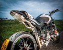  Ducati Monster RR -  3