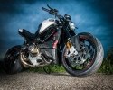  Ducati Monster RR -  4