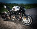  Ducati Monster RR -  6