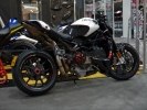 Ducati Monster RR -  7
