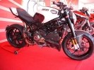  Ducati Monster RR -  8