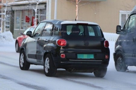 Jeep кто производитель страна