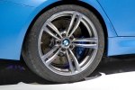     BMW M3  M4 -  11