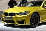     BMW M3  M4 -  16