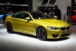     BMW M3  M4 -  21