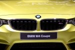     BMW M3  M4 -  23
