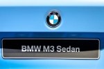     BMW M3  M4 -  7