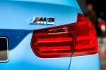     BMW M3  M4 -  9