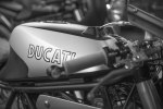    Ducati Racer 5 -  11