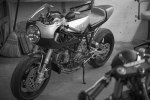    Ducati Racer 5 -  13