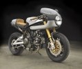    Ducati Racer 5 -  2