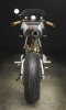    Ducati Racer 5 -  4