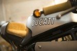    Ducati Racer 5 -  5