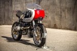   Radical Ducati -  1