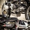   Radical Ducati -  3