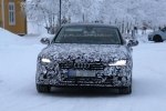 Audi A7        -  14