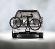    Land Rover Freelander 2 -  11