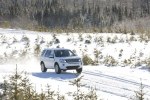    Land Rover Freelander 2 -  6