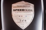  Trask Speed Glide LE -  12