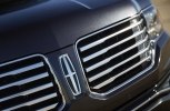  Lincoln Navigator   -  16