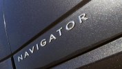  Lincoln Navigator   -  21