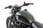 - Triumph Scrambler -  4