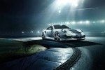  TechArt    Porsche 911 Turbo -  2