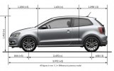 Volkswagen  Polo   -  4