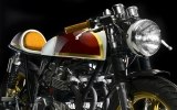   Honda CB550K Lucy -  6