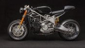  Ducati 999S -  1
