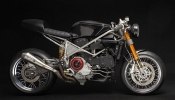  Ducati 999S -  4