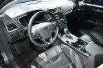  Ford Mondeo       -  16