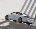  Ford Mondeo       -  18