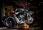   MV Agusta Brutale 800 Dragster 2014 -  1