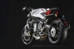   MV Agusta Brutale 800 Dragster 2014 -  10