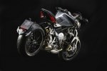   MV Agusta Brutale 800 Dragster 2014 -  12